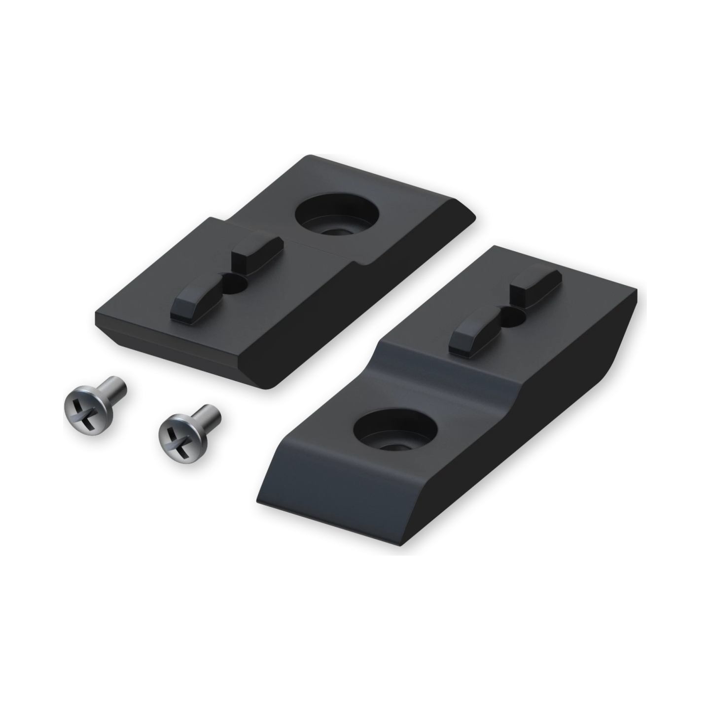 Teltonika SURFACE MOUNTING KIT