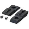Teltonika PR5MEC12 Plain Mounting Kit