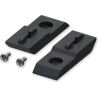 Teltonika SURFACE MOUNTING KIT