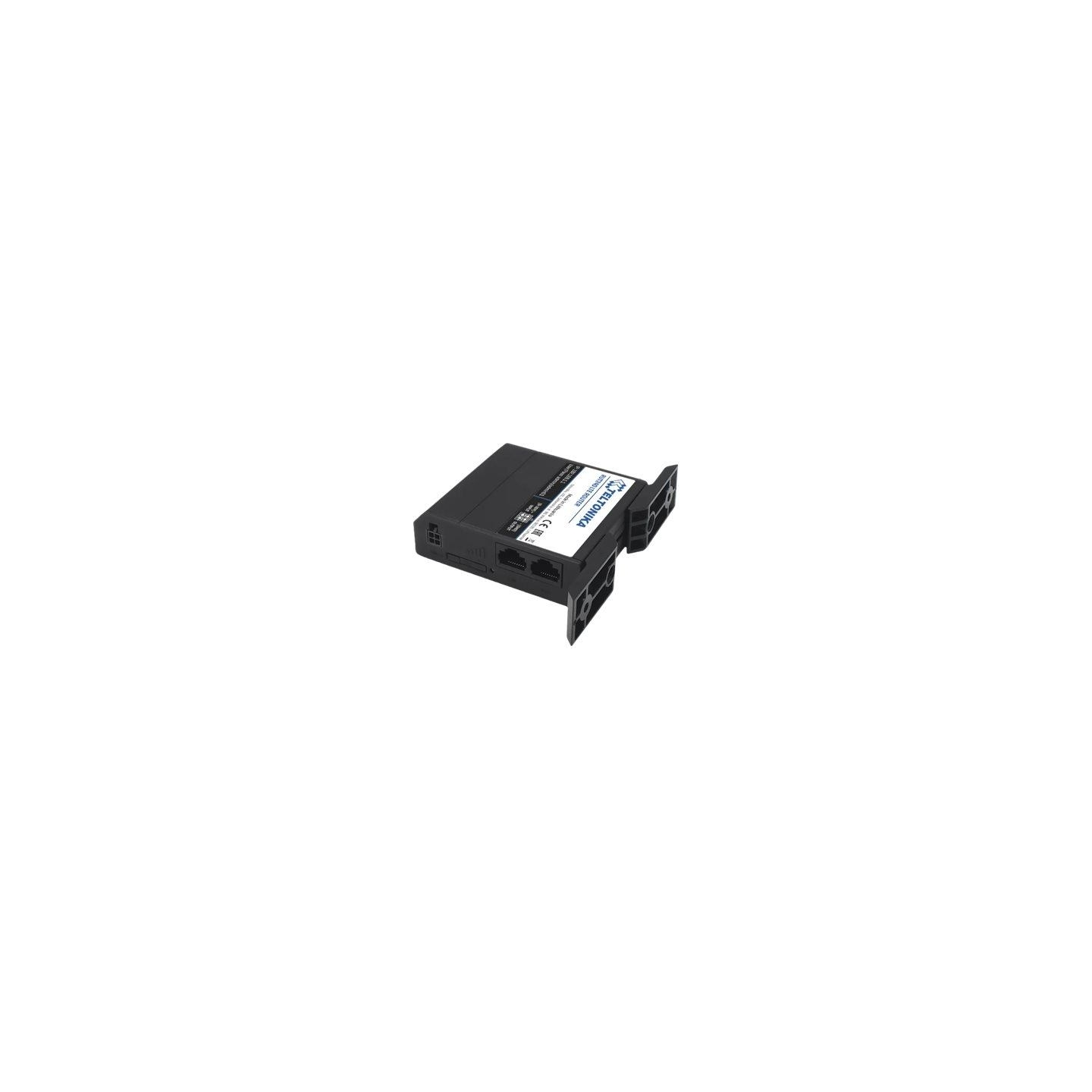 Teltonika SURFACE MOUNTING KIT