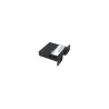 Teltonika SURFACE MOUNTING KIT