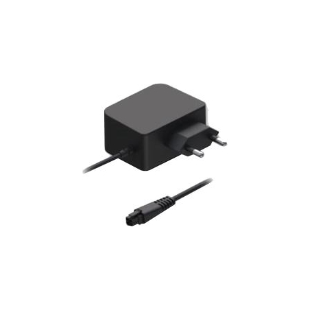 Teltonika POWER SUPPLY, 9W | Teltonika