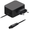 Teltonika POWER SUPPLY, 9W | Teltonika