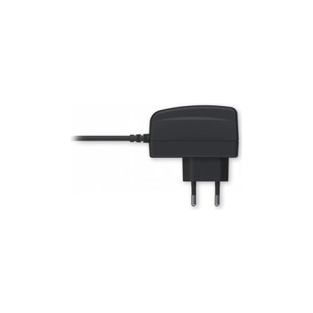 Teltonika POWER SUPPLY, 9W | Teltonika