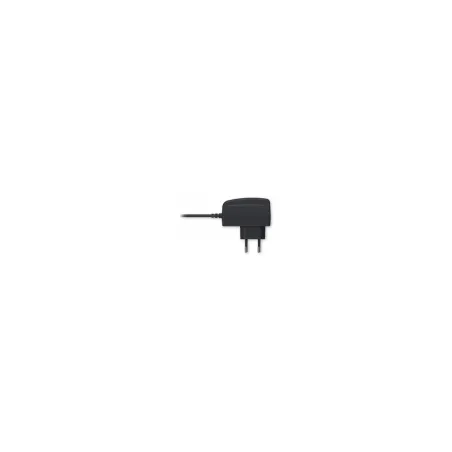 Teltonika POWER SUPPLY, 9W | Teltonika