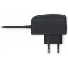 Teltonika POWER SUPPLY, 9W | Teltonika