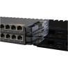 Mikrotik Kit for mounting RB5009/L009 devices in 1U rackmounts | K-79