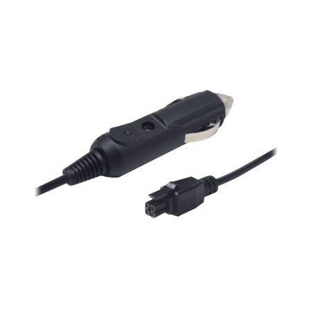 Teltonika | Car Power Source | PR2AM20M