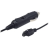 Teltonika AUTOMOTIVE POWER SUPPLY
