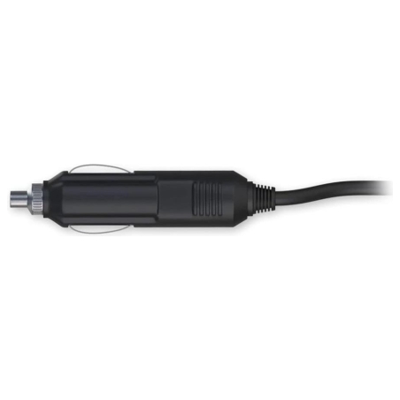 Teltonika AUTOMOTIVE POWER SUPPLY