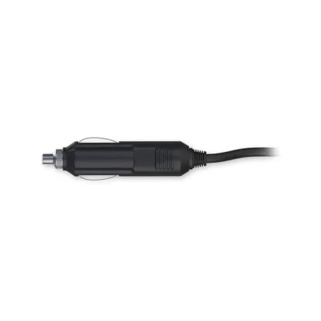 Teltonika | Car Power Source | PR2AM20M
