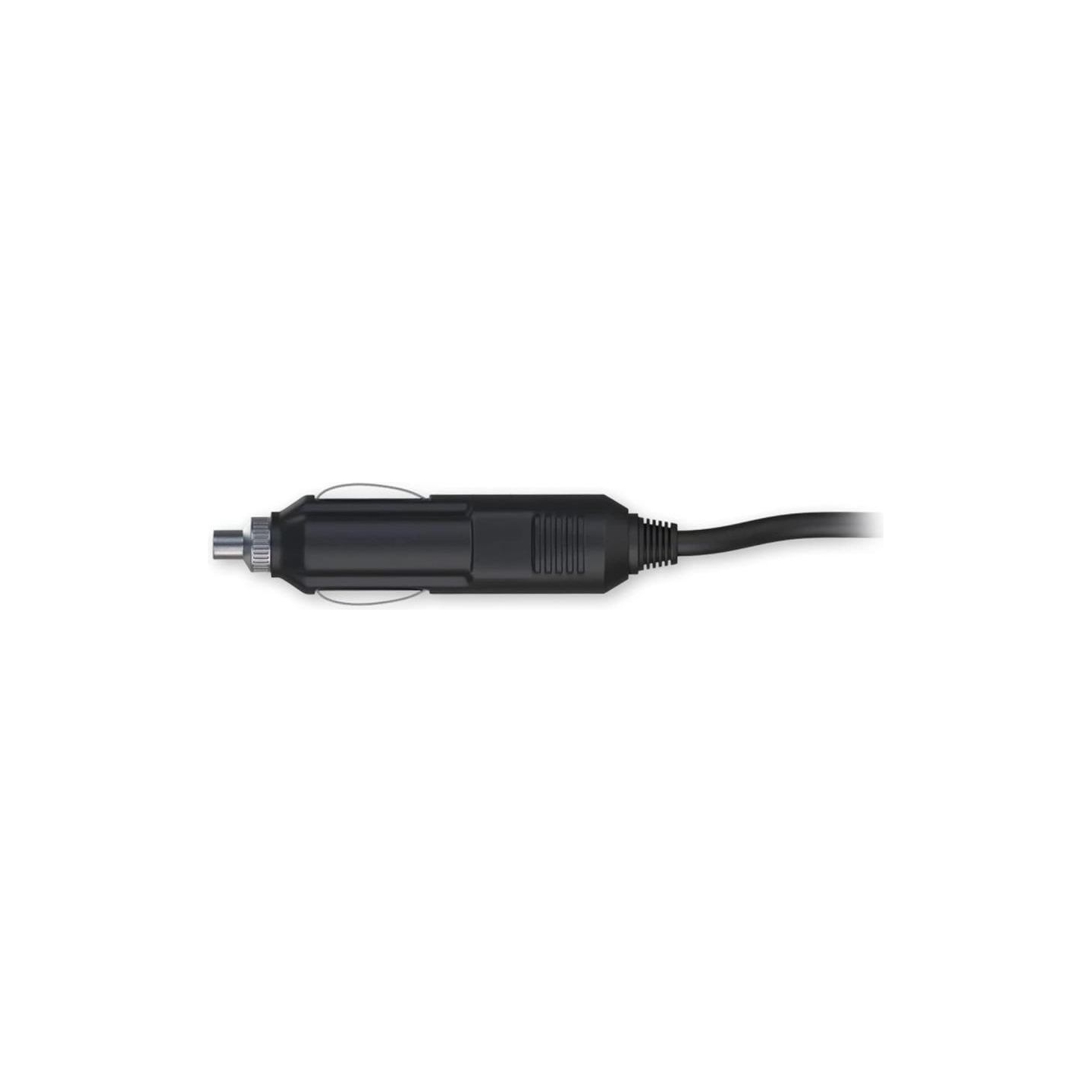 Teltonika AUTOMOTIVE POWER SUPPLY