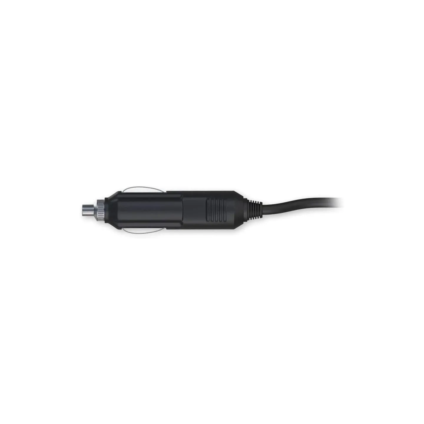 Teltonika | Car Power Source | PR2AM20M