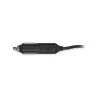 Teltonika AUTOMOTIVE POWER SUPPLY
