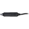 Teltonika | Car Power Source | PR2AM20M
