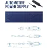 Teltonika AUTOMOTIVE POWER SUPPLY