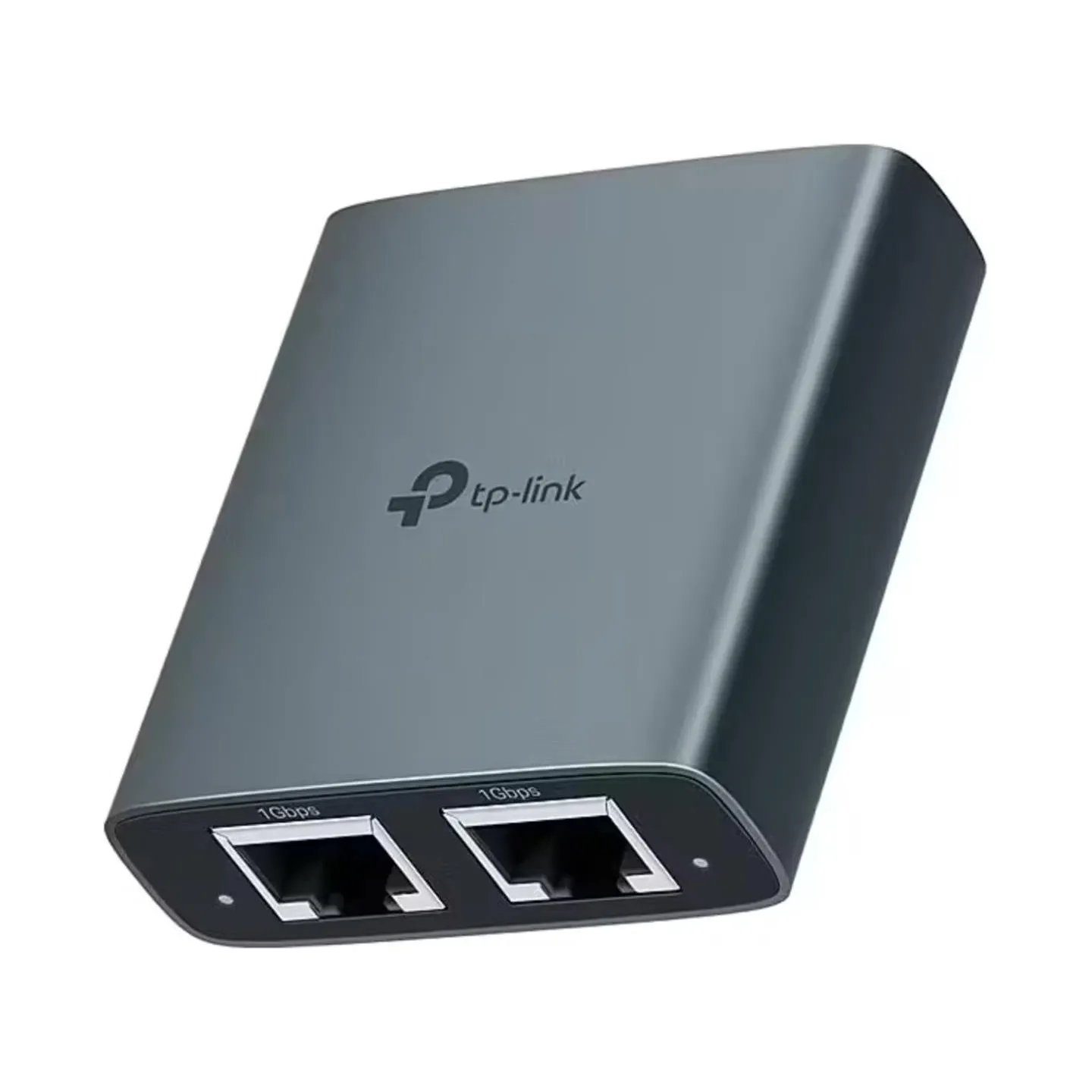 Tp-Link NET POE SPLITTER GIGABIT 2P/EH210 TP-LINK
