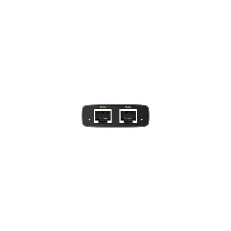 Tp-Link NET POE SPLITTER GIGABIT 2P/EH210 TP-LINK