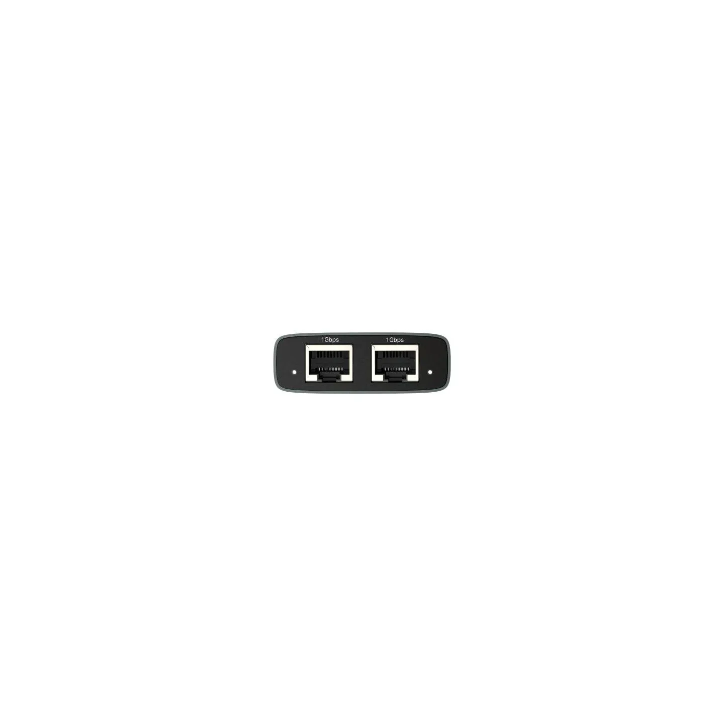 Tp-Link NET POE SPLITTER GIGABIT 2P/EH210 TP-LINK