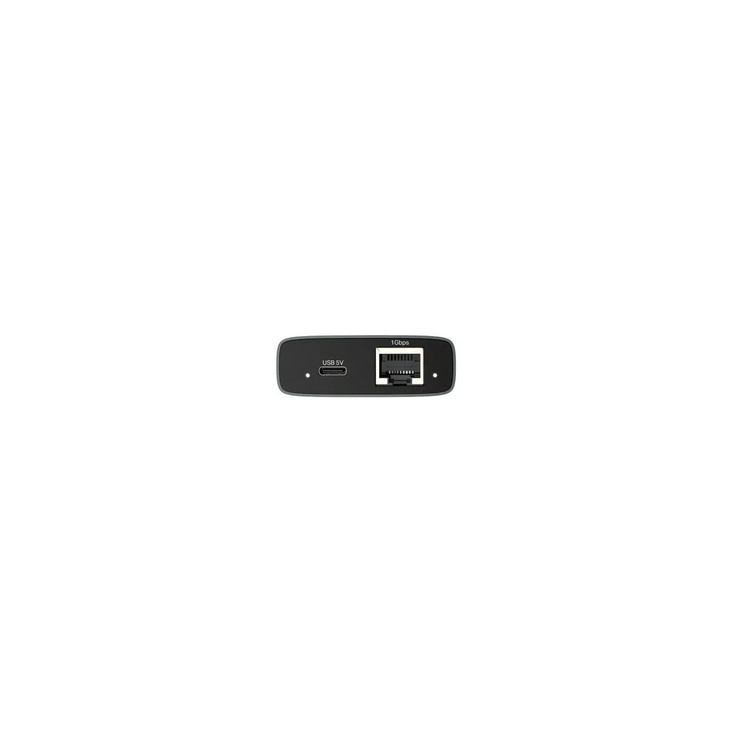 Tp-Link NET POE SPLITTER GIGABIT 2P/EH210 TP-LINK