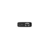 Tp-Link NET POE SPLITTER GIGABIT 2P/EH210 TP-LINK