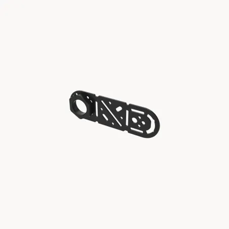 Axis NET CAMERA ACC MOUNT BRACKET/4P TF1902-RE 02214-001 AXIS