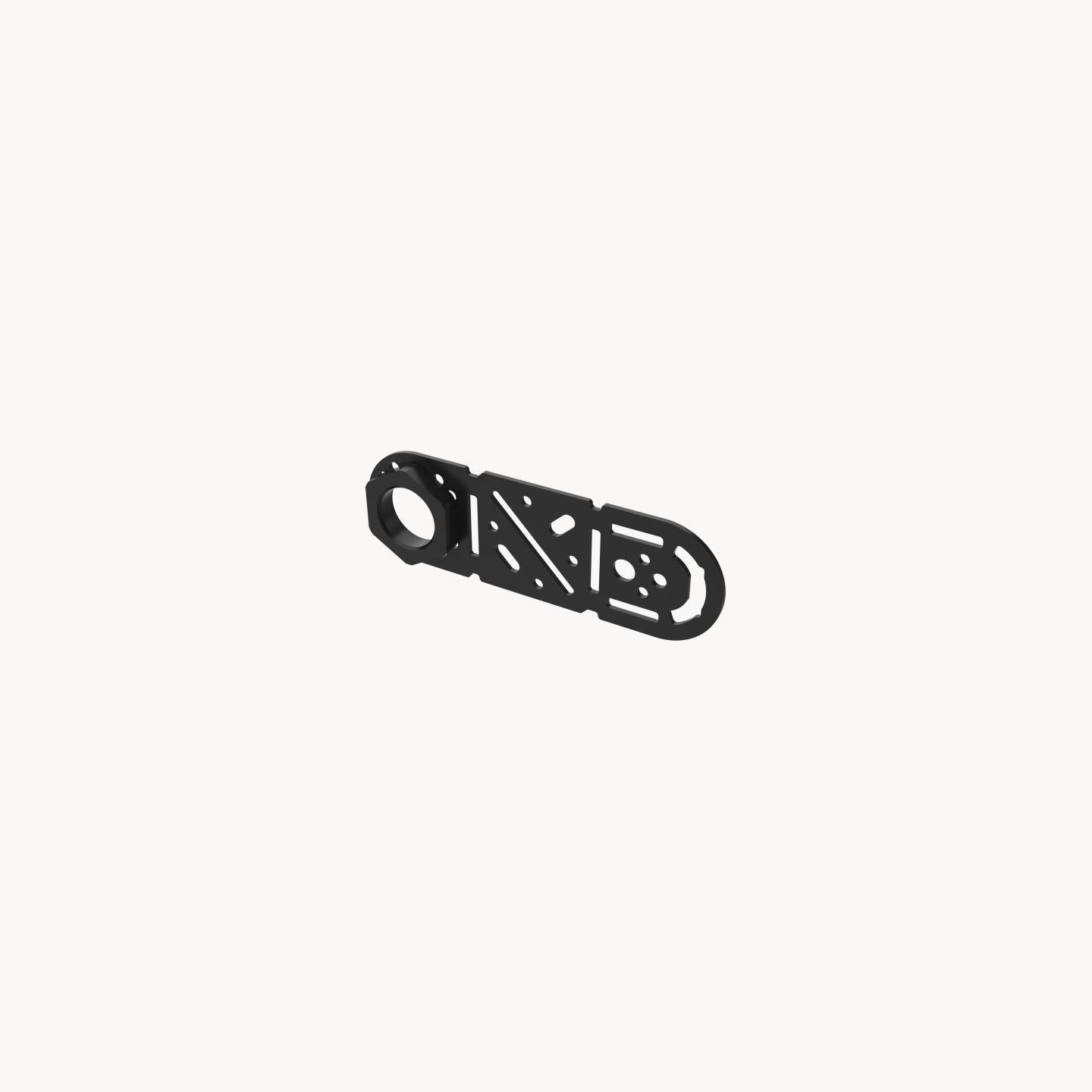 Axis NET CAMERA ACC MOUNT BRACKET/4P TF1902-RE 02214-001 AXIS