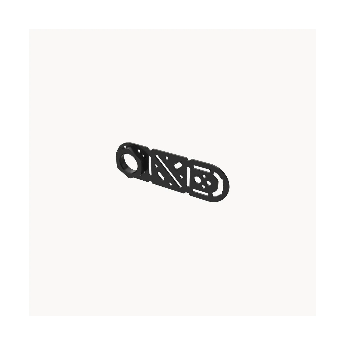 Axis NET CAMERA ACC MOUNT BRACKET/4P TF1902-RE 02214-001 AXIS