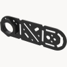 Axis NET CAMERA ACC MOUNT BRACKET/4P TF1902-RE 02214-001 AXIS