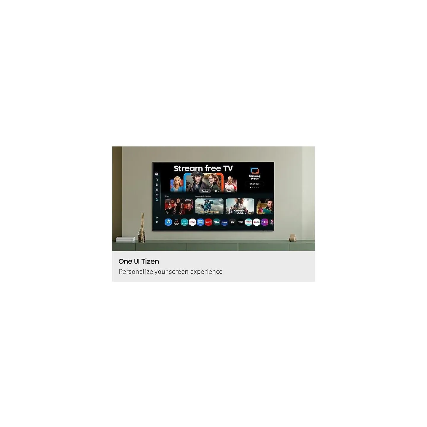Samsung TV Set|SAMSUNG|43 "|4K Ultra HD|3840 x 2160 pixels|Flat|16:9|LED|UE43U7022FKXXH
