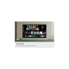 Samsung TV Set|SAMSUNG|43 "|4K Ultra HD|3840 x 2160 pixels|Flat|16:9|LED|UE43U7022FKXXH