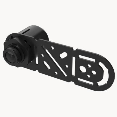 Axis NET CAMERA ACC MOUNT BRACKET/4P TF1902-RE 02214-001 AXIS