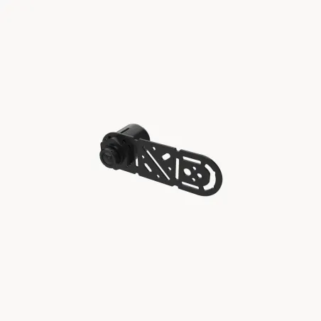 Axis NET CAMERA ACC MOUNT BRACKET/4P TF1902-RE 02214-001 AXIS