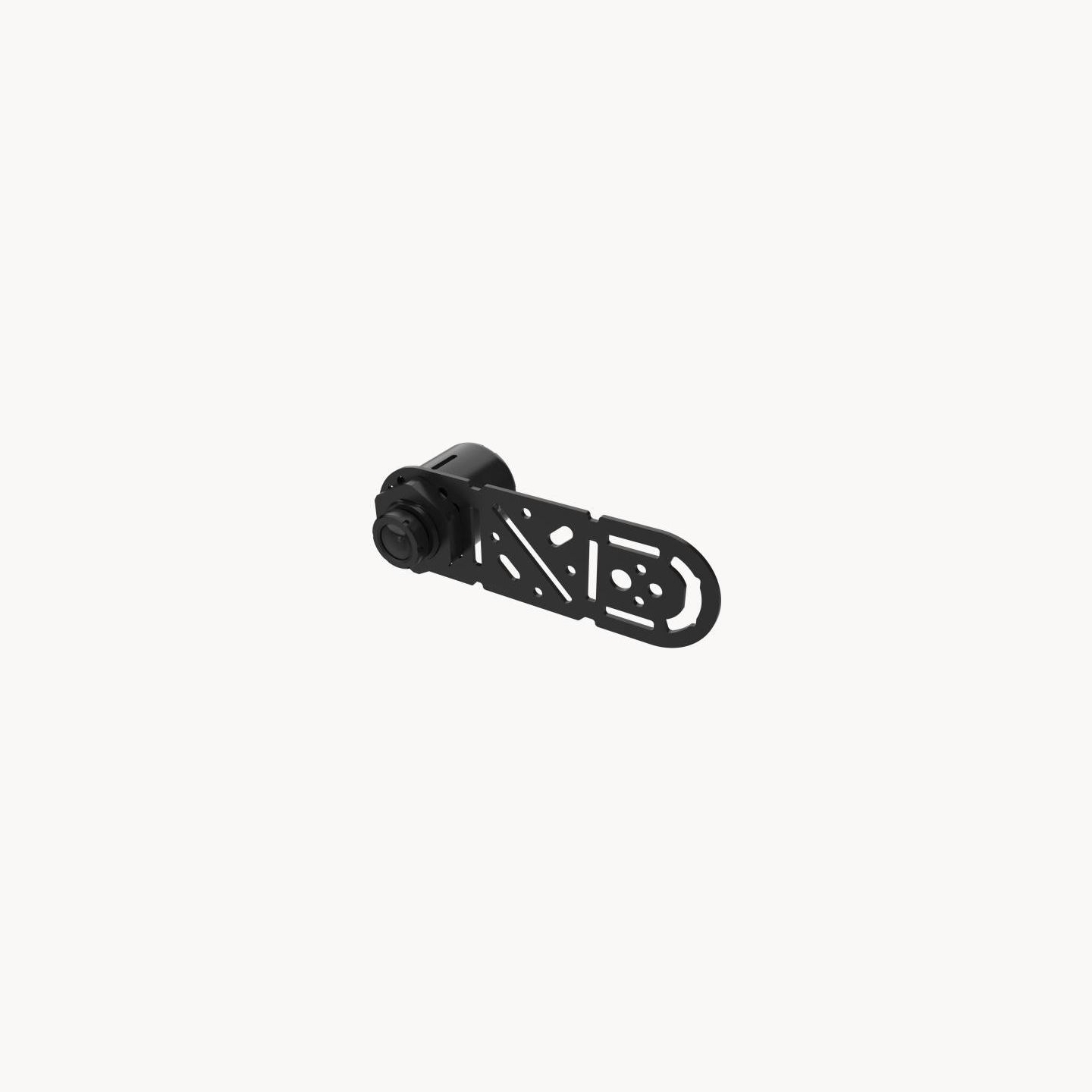 Axis NET CAMERA ACC MOUNT BRACKET/4P TF1902-RE 02214-001 AXIS