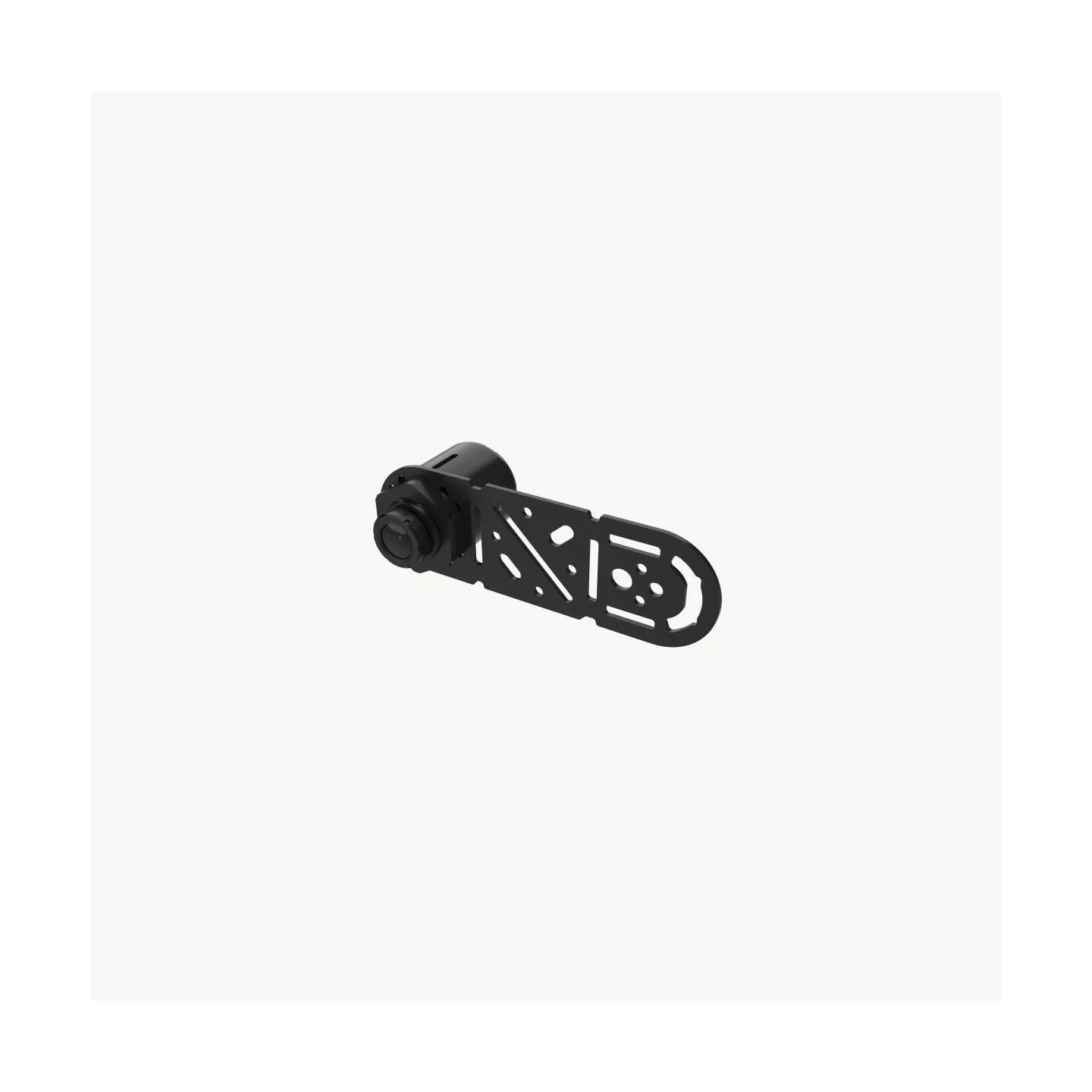 Axis NET CAMERA ACC MOUNT BRACKET/4P TF1902-RE 02214-001 AXIS