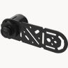 Axis NET CAMERA ACC MOUNT BRACKET/4P TF1902-RE 02214-001 AXIS