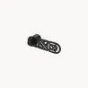 Axis NET CAMERA ACC MOUNT BRACKET/4P TF1902-RE 02214-001 AXIS