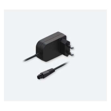 Teltonika NET SWITCH ACC POWER SUPPLY/24W PR3P2EU3 TELTONIKA