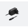 Teltonika NET SWITCH ACC POWER SUPPLY/24W PR3P2EU3 TELTONIKA