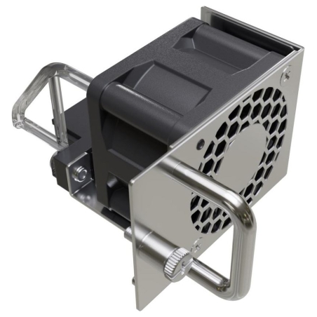 Mikrotik NET ACC FAN/MT-HOTSWAPFAN MIKROTIK