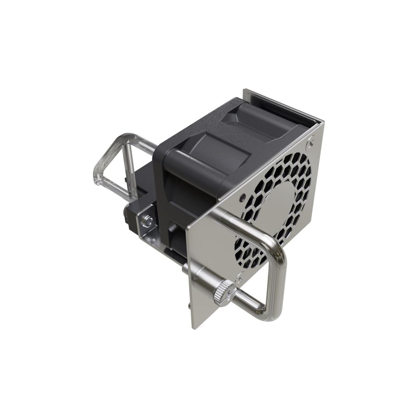 Mikrotik NET ACC FAN/MT-HOTSWAPFAN MIKROTIK