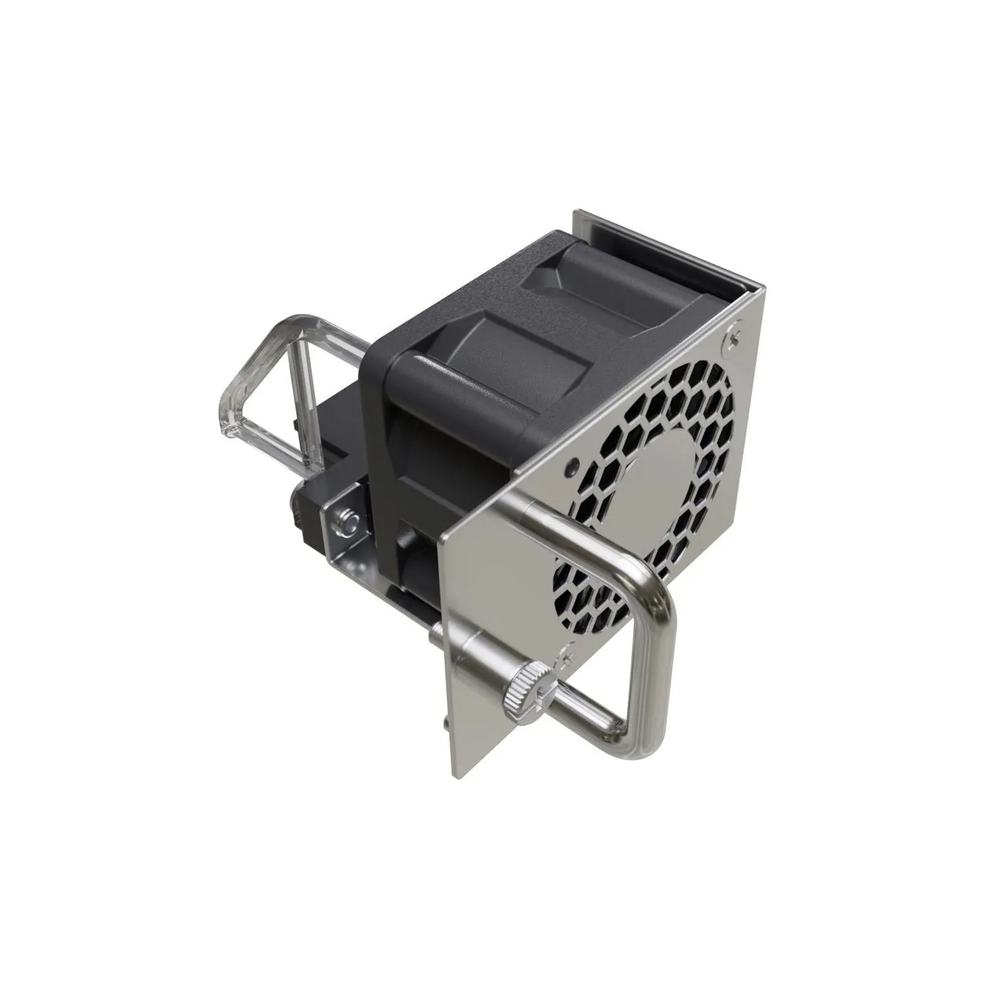 Mikrotik NET ACC FAN/MT-HOTSWAPFAN MIKROTIK