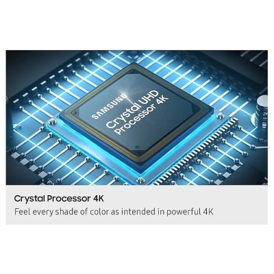 Samsung TV Set|SAMSUNG|43 "|4K Ultra HD|3840 x 2160 pixels|Flat|16:9|LED|UE43U7022FKXXH