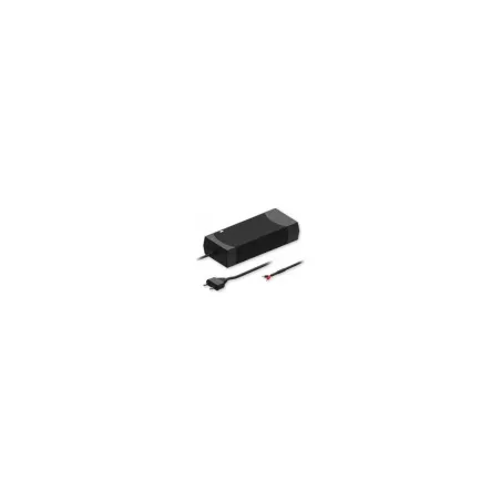 Teltonika - PR318EUA - EU power supply, 130W (AC/DC Power supply EU Plug 48V 1.3A 1500+2000mm with 2.5mm^2 wire ferrule) | Telto
