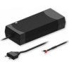 Teltonika EU POWER SUPPLY, 130W TSW200