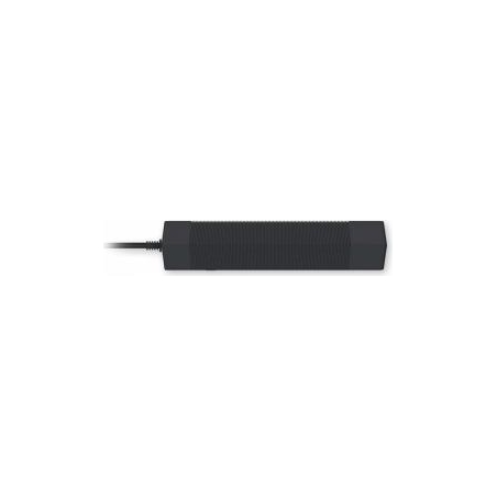 Teltonika - PR318EUA - EU power supply, 130W (AC/DC Power supply EU Plug 48V 1.3A 1500+2000mm with 2.5mm^2 wire ferrule) | Telto