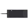 Teltonika - PR318EUA - EU power supply, 130W (AC/DC Power supply EU Plug 48V 1.3A 1500+2000mm with 2.5mm^2 wire ferrule) | Telto