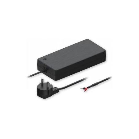 Teltonika NET SWITCH ACC POWER SUPPLY/2-PIN 250W PR320EUA TELTONIKA
