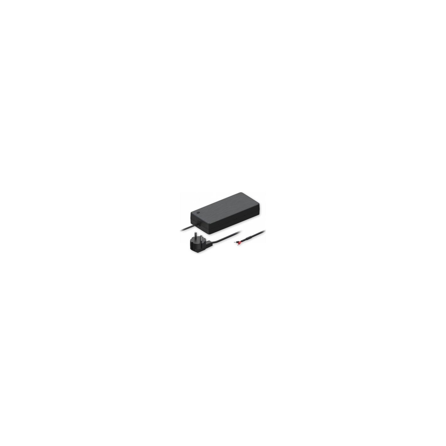 Teltonika NET SWITCH ACC POWER SUPPLY/2-PIN 250W PR320EUA TELTONIKA