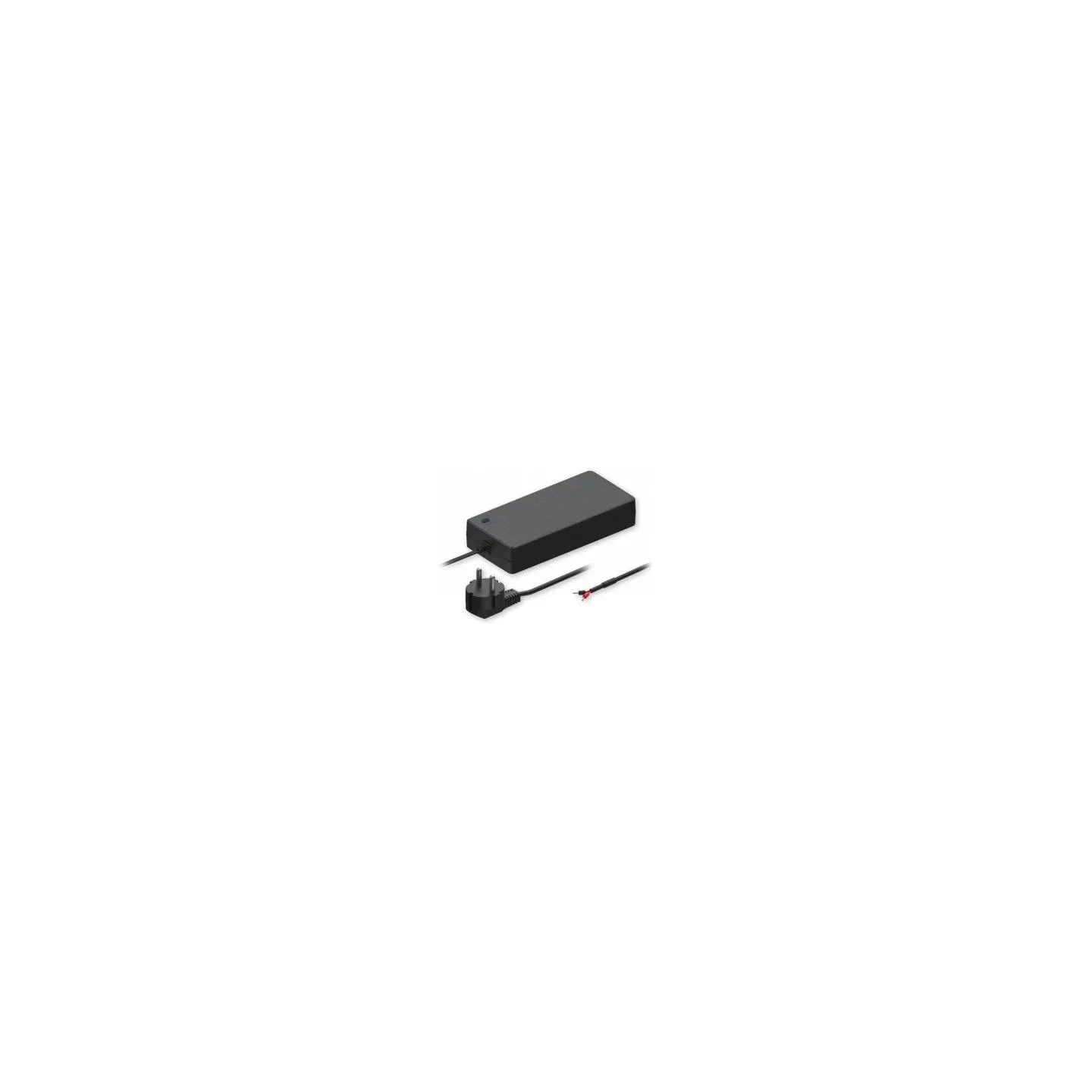 Teltonika NET SWITCH ACC POWER SUPPLY/2-PIN 250W PR320EUA TELTONIKA